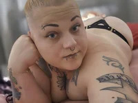 Lady_Peggi avatar
