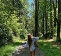 Lady_Rock_ avatar