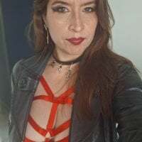 Lady_Sofhia avatar