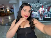Lady_Star01 avatar