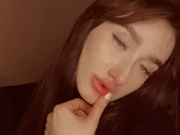 Lady_Sunrise12 avatar