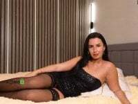 Lady__V avatar
