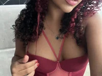 Lady_foxz avatar