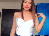 Lady_isabella_ avatar