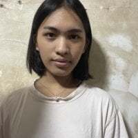 Lady_jedyy avatar