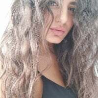 Lady_ken_ avatar