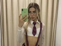Lady_moon_zeus avatar
