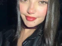 Lady_queenbdsm avatar