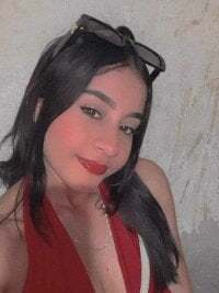 Lady_rossee avatar