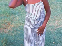Lady_shasha avatar