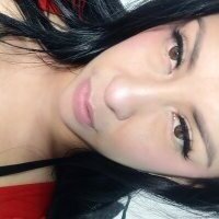 Lady_vane avatar
