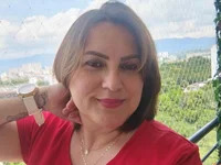Ladyblue_52 avatar