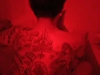 Ladyboy69X@xh avatar