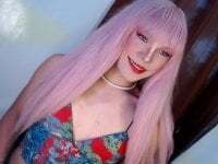 Ladyboyalex69 avatar