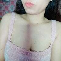 Ladygirl_x avatar