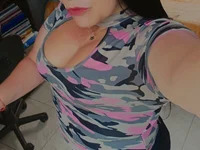 Ladygreeneyes avatar