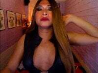 LadyhugecockX avatar
