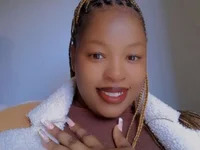 Ladykally avatar