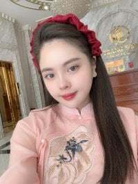 Ladymlem avatar