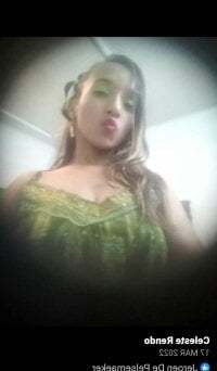 Ladymorena_bb avatar