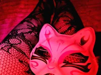 Ladynekoxxx avatar
