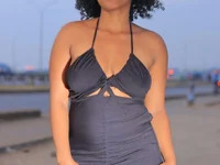 Ladypomss avatar