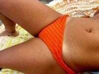 LadysG69 avatar