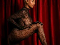 Ladys_Nova avatar