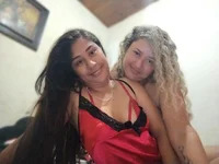Ladys_hott avatar