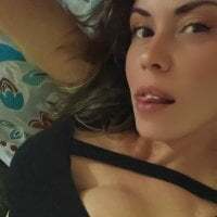 Ladysexy88 avatar