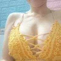Ladyshowlive avatar