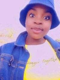 Ladywinner2 avatar