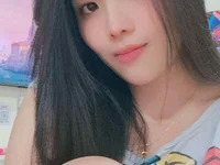 Ladyy2hot avatar