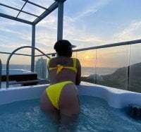 Ladyy_Sweet22 avatar