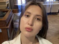 LaelAkiona avatar
