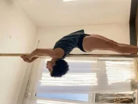 Laena_Castillo avatar