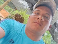 Lafincs avatar