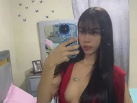 Laflca03 avatar