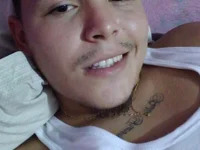 Lafresabrf avatar