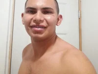Laguadio avatar