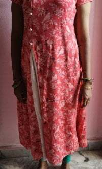 Lahari-Telugu avatar