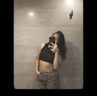 Lahia_ch avatar