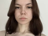 LahomaLoma avatar