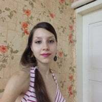 LahomaSassano avatar