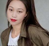 Lai005 avatar