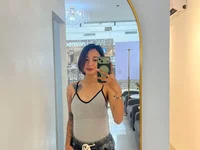 LaiMore69 avatar