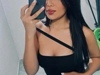 Laia_Davies avatar