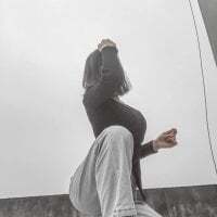 Laid_lu avatar