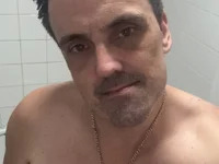 LaidbackguyMG avatar