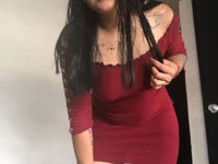 Laiia avatar